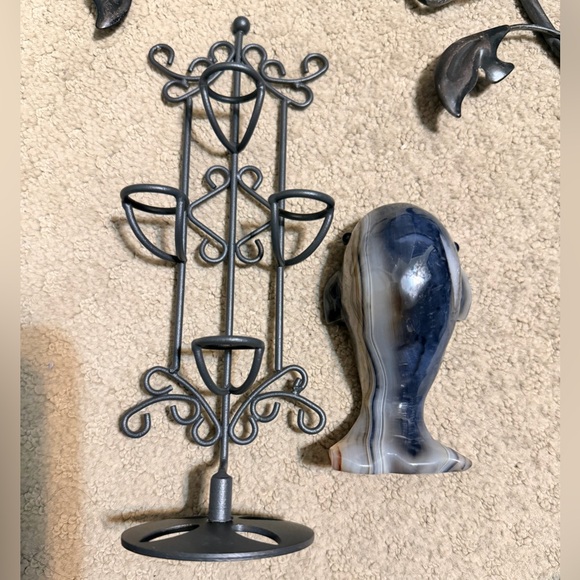 Bundle for Alaska - Picture 2 of 3